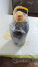 福临门食用油 非转基因低芥酸纯正菜籽油5L【保真菜籽油】中粮出 实拍图