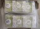 喜德宝全脂纯牛奶1L*12盒 草饲牛奶 德版原装贴标进口牛奶 德国超市同款 生产日期2026年02月10日 实拍图