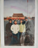 INSTAX富士instax立拍立得 mini相纸 白边双包20张(适用miniSE/11/12/40/90/LiPlay/EVO/Link3) 实拍图
