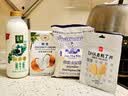 水妈妈进口椰浆1L椰奶西米露芋圆水果捞烘焙咖喱伴侣专用家庭装甜品搭档 实拍图
