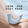 大人糖小海豹豚跳蛋女性情趣用品成人女生的玩具震动吮吸自慰器无线礼物 实拍图