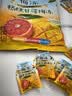 溜溜梅杨枝甘露梅冻360g 蒟蒻果冻NFC果浆鲜榨 办公室休闲儿童健康零食 实拍图