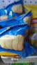 乐事（Lay's）薯片 混合多口味40g*16包 零食大礼包 百事食品 实拍图