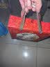 御厨坊月饼礼盒480g克10味12饼蛋黄五仁豆沙枣蓉中秋节礼品御品佳礼 实拍图