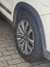 玲珑轮胎汽车轮胎235/55R18 104V XL 玲珑臻选 SD 适配瑞虎8/大众探岳 实拍图