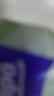 得宝（TEMPO）戴珍珠耳环的少女艺术联名款 悬挂式洗脸巾 160抽 XL码一次性毛巾 实拍图