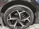 米其林（MICHELIN）汽车轮胎 235/45R18 98W 浩悦五代 Primacy 5 适配迈腾/凯美瑞 实拍图
