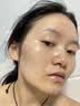 优理氏 寡肽冻干粉精华液祛痘淡化痘印痘坑毛孔收缩次抛男女士修护粉刺 实拍图