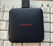 闪迪（SanDisk）ELE 1TB 移动固态硬盘（PSSD）新元素 type-c接口 小巧便携手机直连笔记本电脑两用外接 办公存储 实拍图