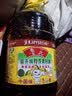 鲁花 【保真菜籽油】食用油 低芥酸特香菜籽油 6.18L   物理压榨 实拍图