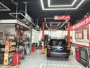 博世（BOSCH）刹车片后片刹车皮适用于丰田汉兰达 0986AB1372 实拍图