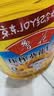 鲁花 食用油 物理压榨 葵花仁油6.18L  实拍图
