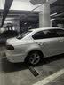 韩泰（Hankook）汽车轮胎 195/65R15 91H SK70 适配卡罗拉/朗逸/宝来/雷凌/福睿斯 实拍图