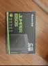 航嘉（Huntkey）JUMPER650S 额定650W 电脑电源(80PLUS白牌/CQC I级能效/智能温控/DC-DC稳压/宽幅电压/RTX4060Ti) 实拍图