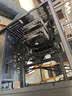 利民（thermalright）Peerless Assassin 120 SE 逆重力6热管 风冷散热器 双塔逆转双C12C风扇 PA120 SE 实拍图