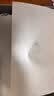莱珀妮（La Prairie）鱼子精华琼贵蓝鱼子面霜50ml护肤品礼盒紧致保湿生日礼物送女友 实拍图