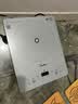 美的（Midea）【价低头部主播9折】家用电磁炉电陶炉电池炉2200W大功率猛火新型一体微晶面板爆炒MC-E22B60 实拍图
