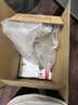 极度未知（HYPERX）Cloud Ⅲ 飓风3有线黑 Hear360音效 53mm驱动单元电竞头戴式游戏耳机 适配三角洲行动影之刃零 实拍图