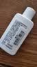 适乐肤（CeraVe）修护净颜洁面啫喱30ml(洁面油性氨基酸洗面奶) 实拍图