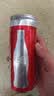可口可乐（Coca-Cola）健怡汽水 碳酸饮料 330ml*24罐 整箱装 新老包装随机发货 实拍图