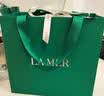 海蓝之谜（LA MER）油皮精萃水100ml精粹水控油护肤品化妆品礼盒七夕情人节生日礼物 实拍图