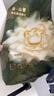 babycare金山茶花纸尿裤NB68片(<5kg)新生儿婴儿尿不湿超薄透气轻柔花苞裤 实拍图