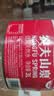 农夫山泉  饮用水 饮用天然水3L*6桶 整箱 桶装水 实拍图
