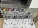 双杰适用理光mc2000粉盒ricoh MC2001墨盒MC2000ew硒鼓MC2001SP理光打印机墨粉粉筒C2001碳粉盒4色装 实拍图