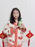 植物妈妈【郭涛推荐】儿童洗发水6-12岁男孩青少年专用学生去汗味洗发露 实拍图