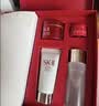 SK-II【七夕情人节礼物】神仙水精华75ml护肤化妆品礼盒套装sk2送女友 实拍图