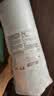 宜家（IKEA）BRUKSVARA布瓦拉空调被学生宿舍纤维被薄款被四季适用被 夏被-空调被200X230cm 实拍图
