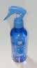 满婷（MANTING）(MANTING)除螨喷液220ml*4瓶床上除螨喷雾防螨99%除螨虫 实拍图