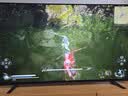 飞利浦HDMI线2.1版8K60Hz高清线4K240Hz兼容HDMI2.0笔记本电脑机顶盒电视显示器投影仪视频线5米 实拍图