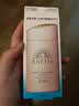 安热沙（Anessa）亲肤型防晒霜60ml 安耐晒粉金瓶防晒女士SPF50+  实拍图