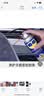 WD-40强力除胶剂家用温和去胶清洗剂汽车清洁玻璃不干胶双面胶去除盒装 实拍图