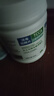 SEEDBALL84消毒片泡腾片0.3g*2000片 含氯消毒液洗衣机槽清洁 祛除茶渍 实拍图
