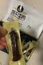 科尔沁手撕风干牛肉干原味250g休闲零食肉干肉脯内蒙特产小吃保真牛肉干 实拍图