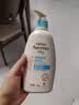 艾惟诺（Aveeno）艾维诺婴儿润肤乳儿童身体乳保湿滋润夏季保湿舒缓干痒精华露354g 实拍图