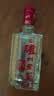 泸州老窖 六年窖头曲 浓香型白酒 52度500ml*6瓶 整箱装(赠送3个礼品袋) 实拍图