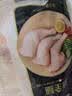 正大鸡全腿2斤 鸡腿鸡肉鸡腿肉生鲜早餐烤鸡大腿炸大鸡腿鸡肉 实拍图