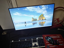 航向者英特尔i5酷睿i7升54核芯RTX5060/3060/4060台式电脑主机DIY组装电脑全套整机商务办公电竞直播游戏 主机+25英寸超清高刷显示器 九：i9级48芯4060独显/32+512高端 实拍图