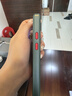 中兴（ZTE）U30 Pro 5G免插卡移动随身wifi无线网卡便携式热点5g路由器无限笔记本电脑通用流量直播神器2026款 实拍图