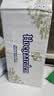 福佳白啤酒500ml*18听整箱装金奖小麦精酿百威集团京东自营七夕送礼 晒单实拍图