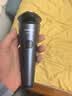 飞利浦新款自营男士电动剃须刀新一代旋风1系刮胡刀 风驰切剃3D浮动刀头 生日礼物送男生老公父亲 实拍图
