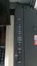 佳能（Canon）PG-48 黑色墨盒(适用E478/E478R/E3480/E418/E4280/E4580) 实拍图