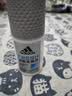 阿迪达斯（adidas）男士专用止汗露滚珠香体液 氯化羟铝止汗剂持久除臭止汗 清新50ml 实拍图