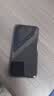 Apple 苹果 iPhone 17/16/15/14/13/12/11/X系列二手手机 规格见质检报告 苹果 iPhone XR 实拍图