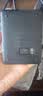 西部数据（WD）移动硬盘2TB USB3.0 SE系列 2.5英寸 机械硬盘 笔记本电脑外接 外置存储办公 大容量家庭存储 实拍图