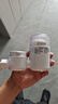 京东京造 水龙头净水器 过滤器 家用厨房自来水前置过滤器 可视化可清洗滤芯 1机4芯套装 实拍图