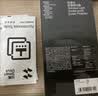 闪魔 适用苹果13钢化膜 iphone13pro手机膜全屏13promax防爆顺滑手感无边高清抗指纹保护膜 【防窥膜】1片+神器 苹果13/13Pro 实拍图